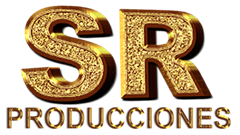 SR Producciones